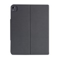 Etui Slim Klawiatura TouchPad do iPad Pro 12.9 2023/2022/2020