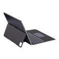 Etui Slim Klawiatura TouchPad do iPad Pro 12.9 2023/2022/2020