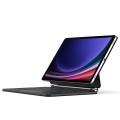 Dux Ducis MK Series Smart Keyboard Gładzik do Samsung Galaxy Tab S9
