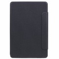 Etui Podświetlana Klawiatura z TouchPad do Samsung Galaxy Tab S9 FE