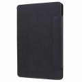 Etui Podświetlana Klawiatura z TouchPad do Samsung Galaxy Tab S9 FE