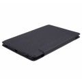 Etui Podświetlana Klawiatura z TouchPad do Samsung Galaxy Tab S9 FE