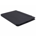 Etui Podświetlana Klawiatura z TouchPad do Samsung Galaxy Tab S9 FE