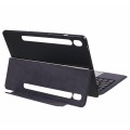 Etui Podświetlana Klawiatura z TouchPad do Samsung Galaxy Tab S9 FE