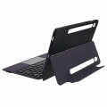 Etui Podświetlana Klawiatura z TouchPad do Samsung Galaxy Tab S9 FE