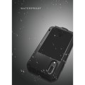 Love-Mei-pancerne-etui-do-huawei-P20-czarne
