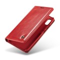 CASEME-skorzane-magnetyczne-etui-do-Huawe-P20-Lite