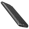 Etui bateria zewnętrzna BASEUS 2500mAh do iPhone 6 6S