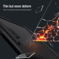 NILLKIN Etui Klawiatura TouchPad do Samsung Galaxy Tab S9+ 12.4 cala