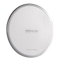 NILLKIN Magic Disk III