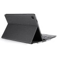 DUX DUCIS Etui Bezprzewodowa Klawiatura Gładzik do Samsung Galaxy Tab A9+