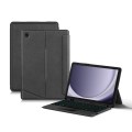Etui Podświetlana Klawiatura z TouchPad do Samsung Galaxy Tab A9+