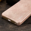 Etui X-level iPhone 5S