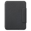 Etui Podświetlana Klawiatura z TouchPad do Samsung Galaxy Tab A9