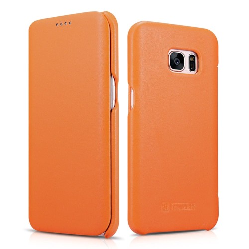 ICARER-skorzane-etui-pokrowiec-do-Samsung-Galaxy-S7-Edge
