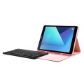Bezprzewodowa klawiatura do Samsung Galaxy Tab S3 9.7