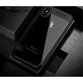 Etui Plecki do iPhone X