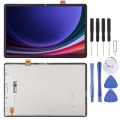 Wyświetlacz LCD do Samsung Galaxy Tab S9 FE 5G SM-X516/X510