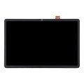 Wyświetlacz LCD do Samsung Galaxy Tab S9 FE 5G SM-X516/X510