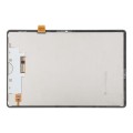 Wyświetlacz LCD do Samsung Galaxy Tab S9 FE 5G SM-X516/X510