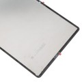 Wyświetlacz LCD do Samsung Galaxy Tab S9 FE 5G SM-X516/X510