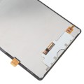 Wyświetlacz LCD do Samsung Galaxy Tab S9 FE 5G SM-X516/X510