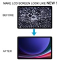 Wyświetlacz LCD do Samsung Galaxy Tab S9 FE 5G SM-X516/X510