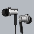 Słuchawki z mikrofonem Xiaomi Mi Piston Iron Dynamic