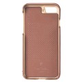 Etui Pierre Cardin iPhone 7