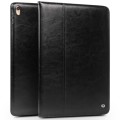 skórzany pokrowiec QIALINO iPad Pro 10.5