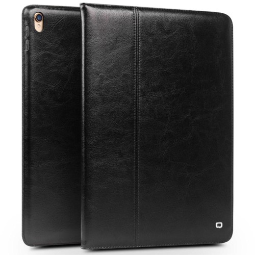 skórzany pokrowiec QIALINO iPad Pro 10.5