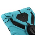 IPAD3-415I-4_500X500.jpg