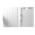 Etui Klawiatura Samsung Galaxy Tab S2 9.7 biała