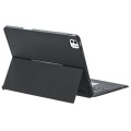 Etui Podświetlana Klawiatura Gładzik do iPad Pro 13 2024
