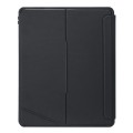 Etui Podświetlana Klawiatura Gładzik do iPad Pro 13 2024