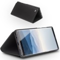Skórzane etui QIALINO do Samsung Galaxy Note 8