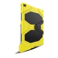 Pancerna obudowa do iPad Pro 12.9