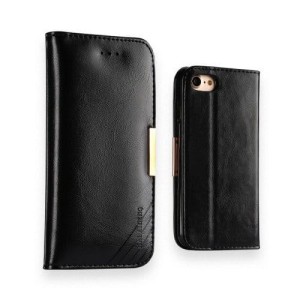  Eleganckie etui KLD ze skóry iPHONE 7 4.7
