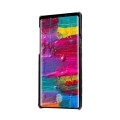etui ochronne skóra krokodyla Samsung Galaxy Note 9