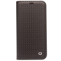 Etui QIALINO iPhone X