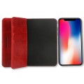 skorzane-etui-pokrowiec-portfel-pierre-cardin-iphoneX