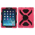 pancerne etui obudowa iPad 2 3 4 