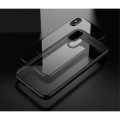 Etui Plecki do iPhone X