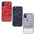 Eleganckie etui do iPhone X