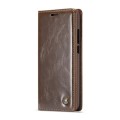 CASEME-skorzane-magnetyczne-etui-do-Huawe-P20-Lite