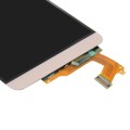 SP1501J_3.jpg