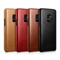 iCARER-etui-pokrowiec-Samsung-Galaxy-S9