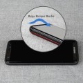 Skórzane etui Pierre Cardin do Samsung Galaxy S8