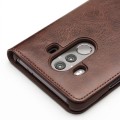 skorzane-etui-qialino-huawei-mate-10-pro