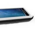 Etui Love Mei Xiaomi Mi Max 2